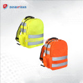 Mochila de arnés impermeable de seguridad más barata de alta calidad